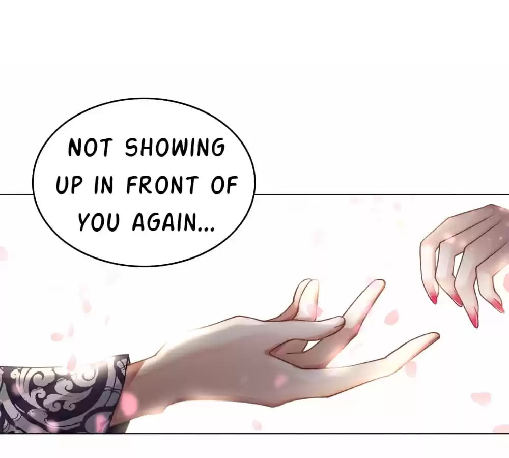 Read Oh No! It