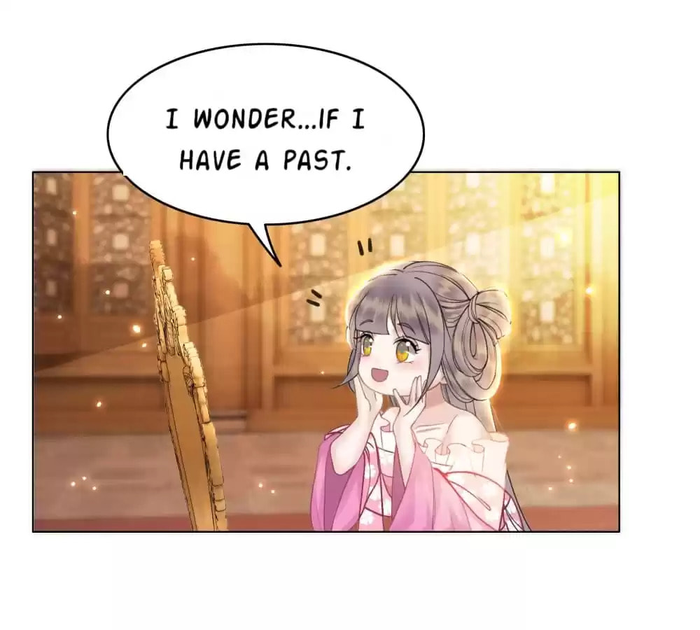 Read Oh No! It