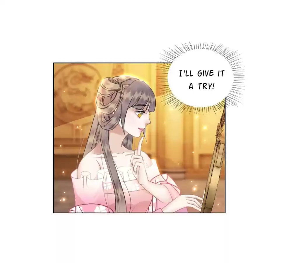 Read Oh No! It