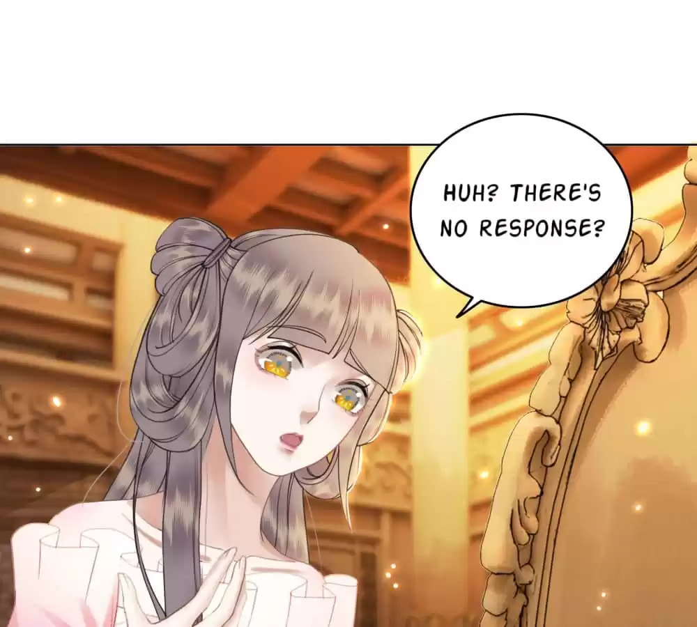 Read Oh No! It