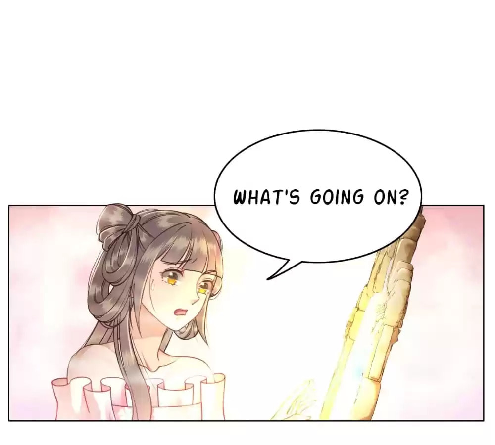 Read Oh No! It