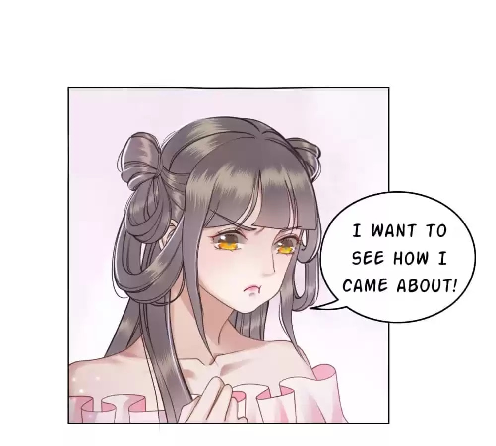 Read Oh No! It