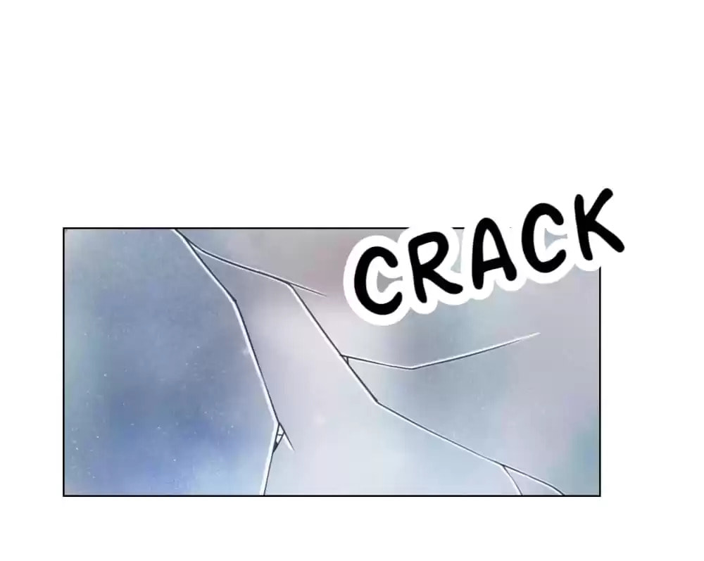 Read Oh No! It