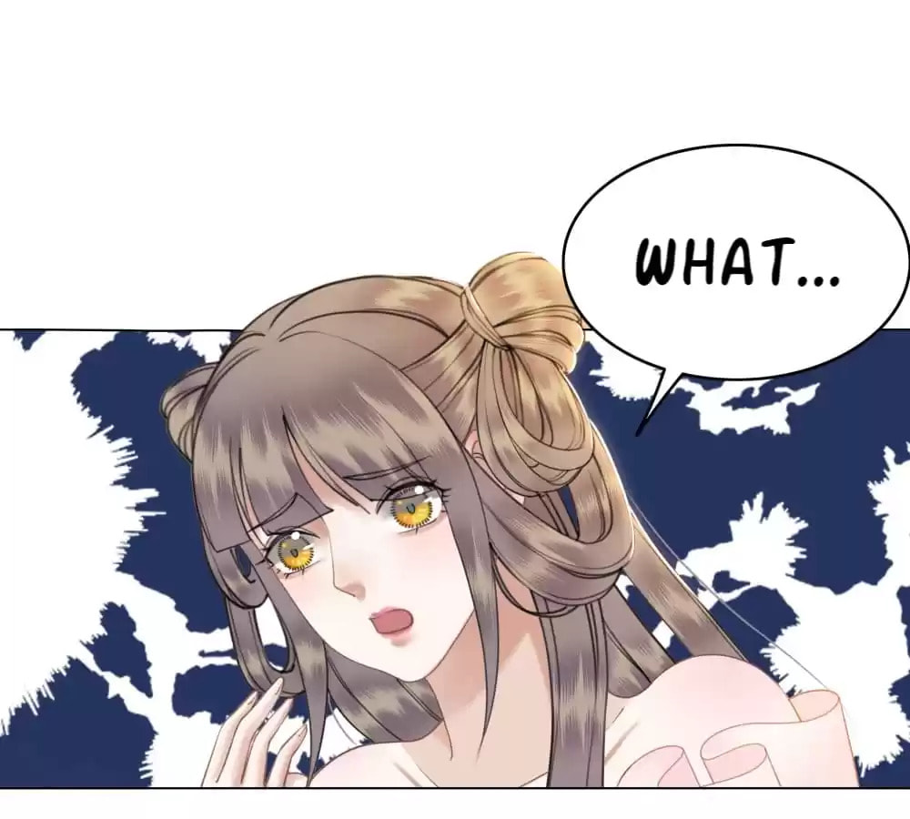 Read Oh No! It