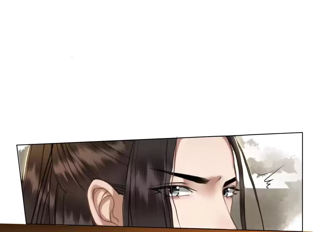 Read Oh No! It