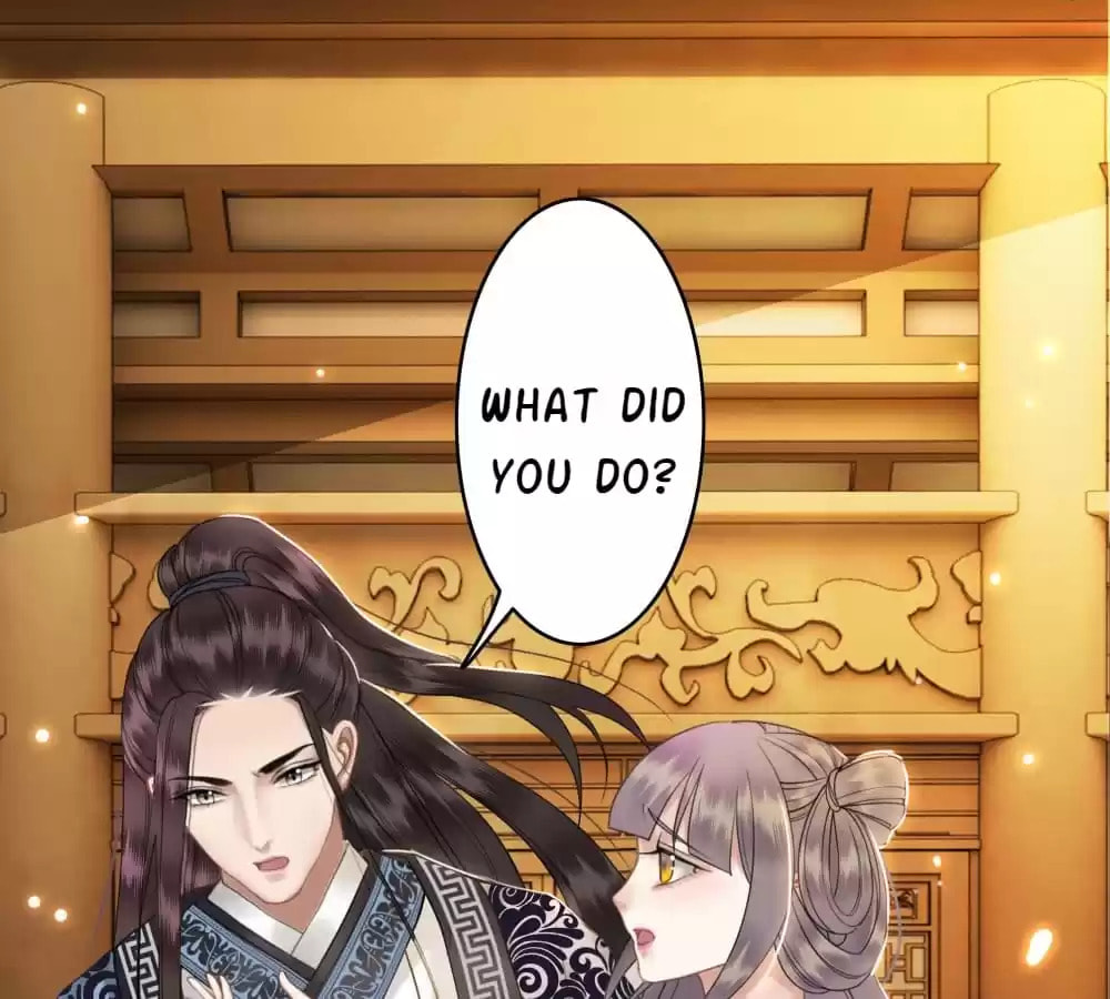 Read Oh No! It