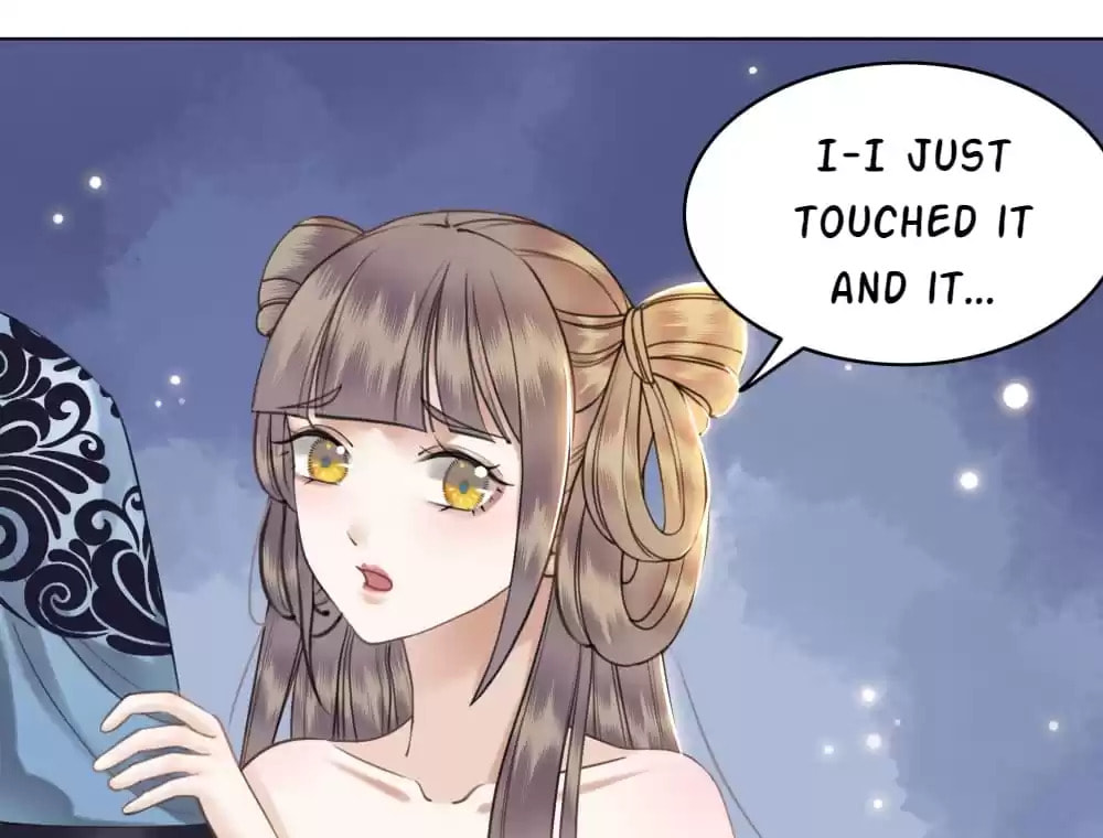 Read Oh No! It