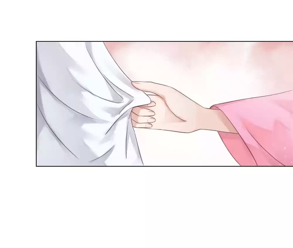 Read Oh No! It