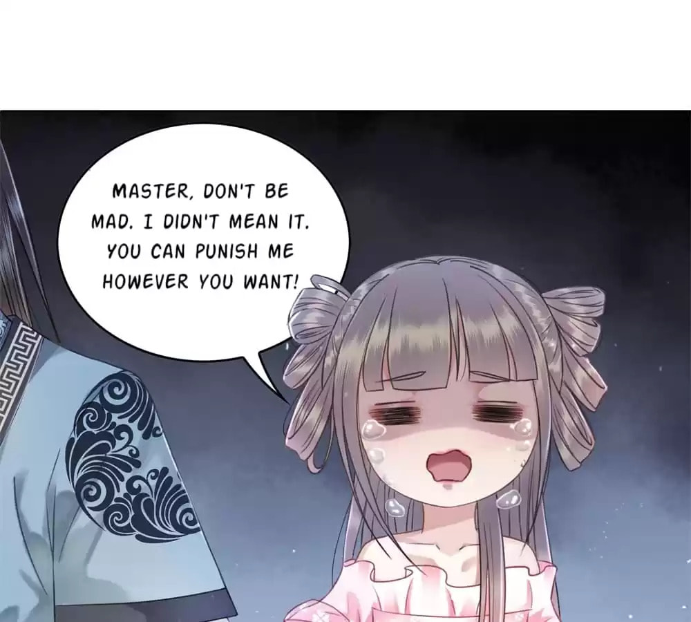 Read Oh No! It