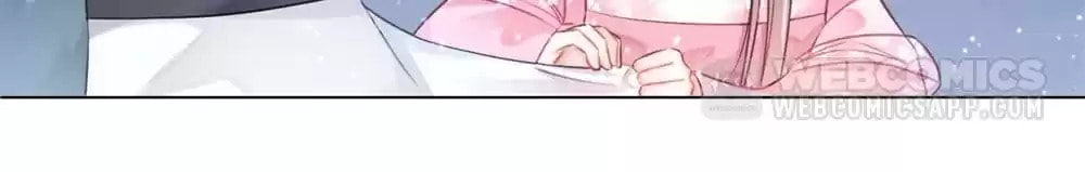 Read Oh No! It
