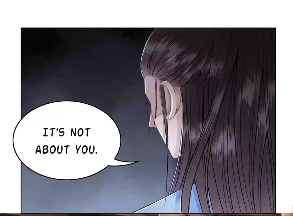 Read Oh No! It