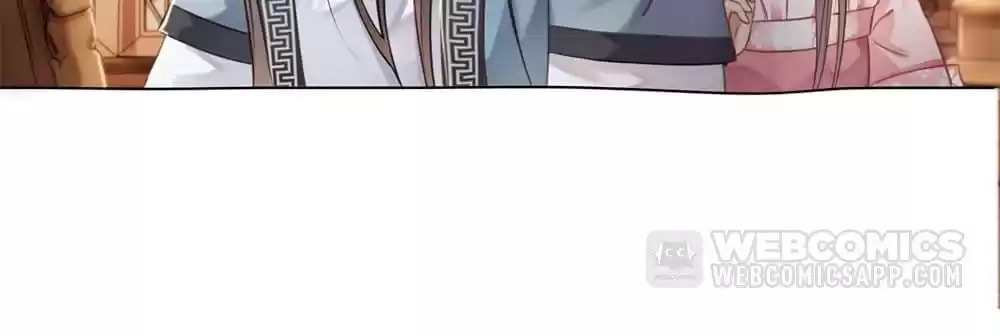 Read Oh No! It