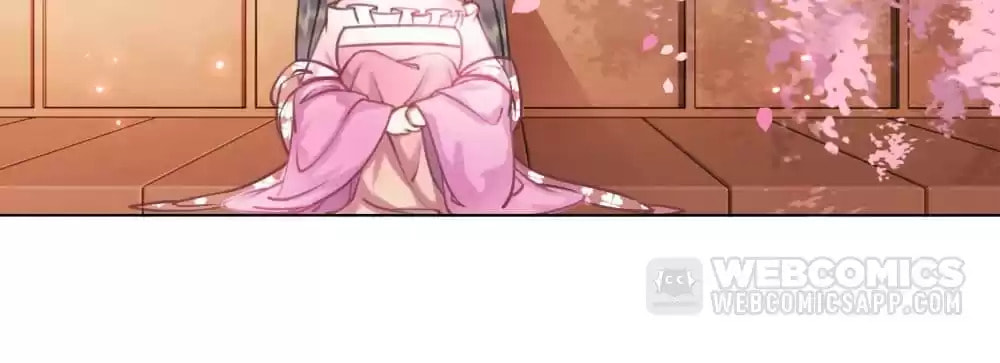 Read Oh No! It
