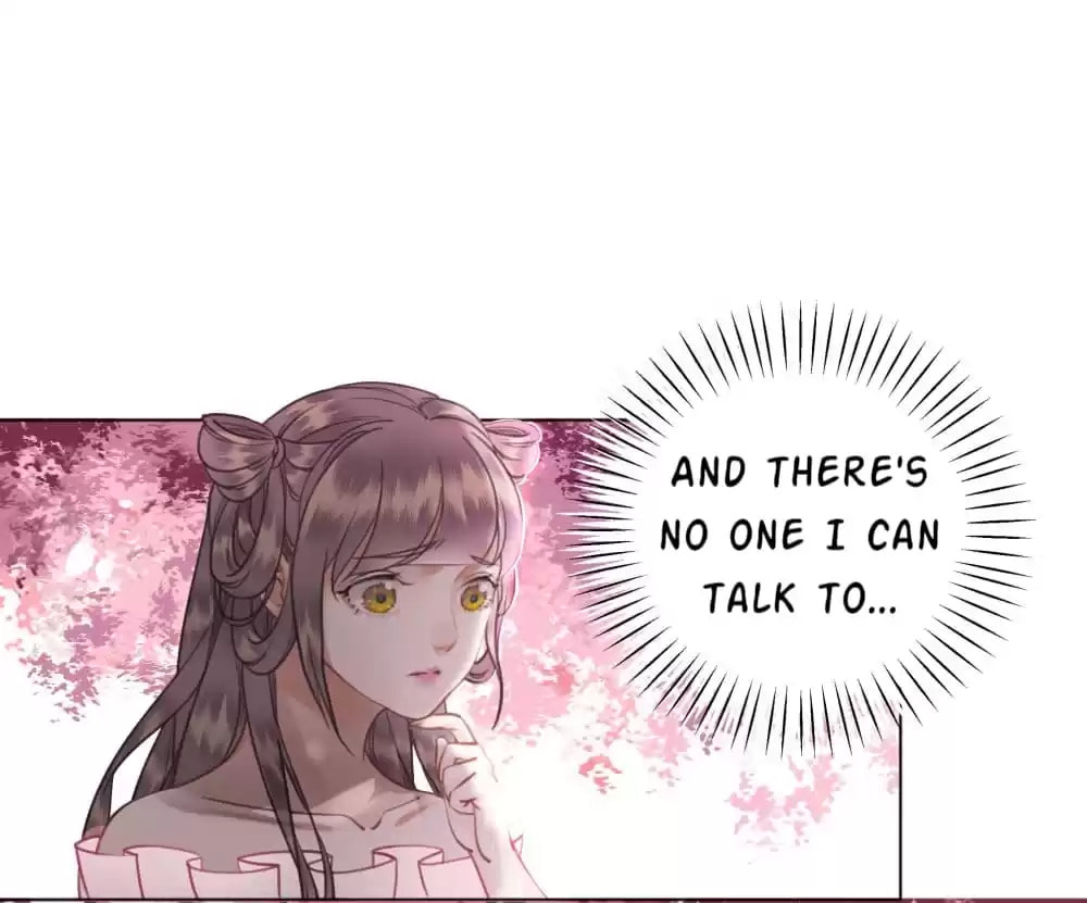 Read Oh No! It