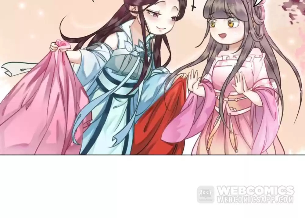 Read Oh No! It