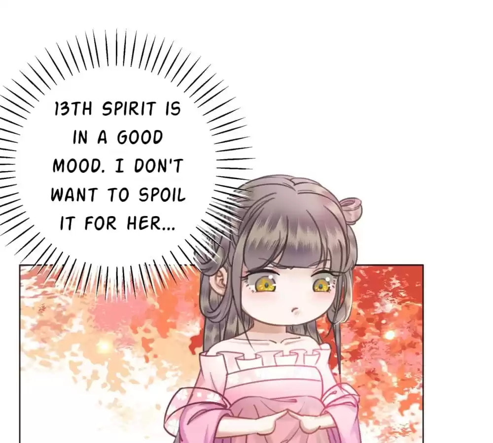 Read Oh No! It