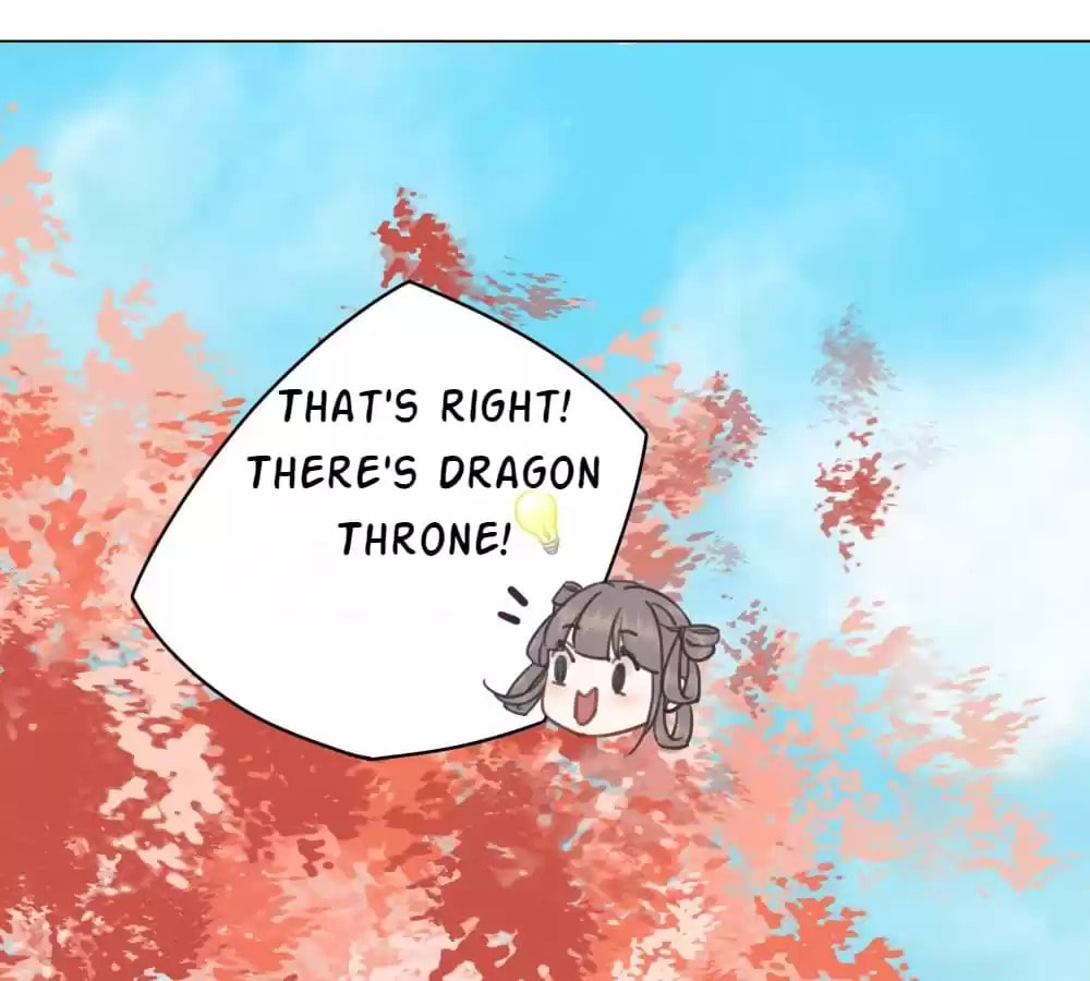 Read Oh No! It