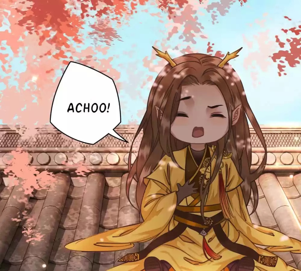 Read Oh No! It