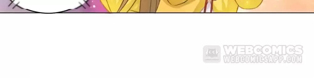 Read Oh No! It