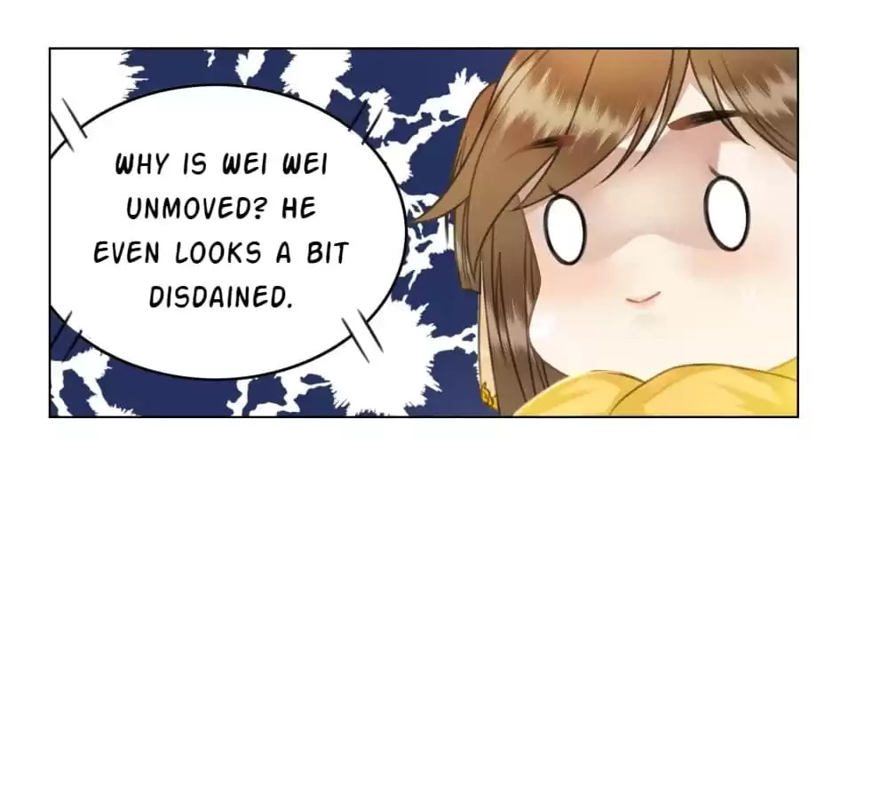 Read Oh No! It