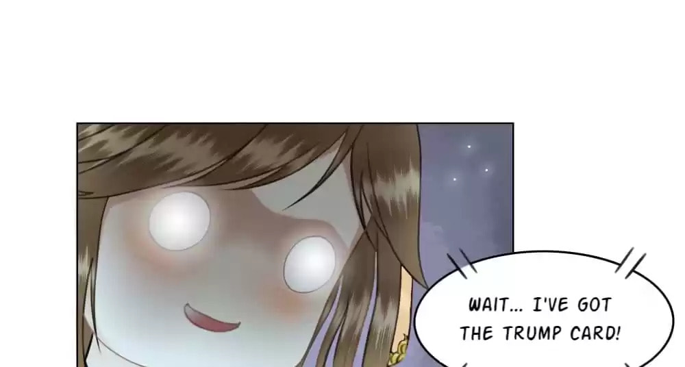 Read Oh No! It
