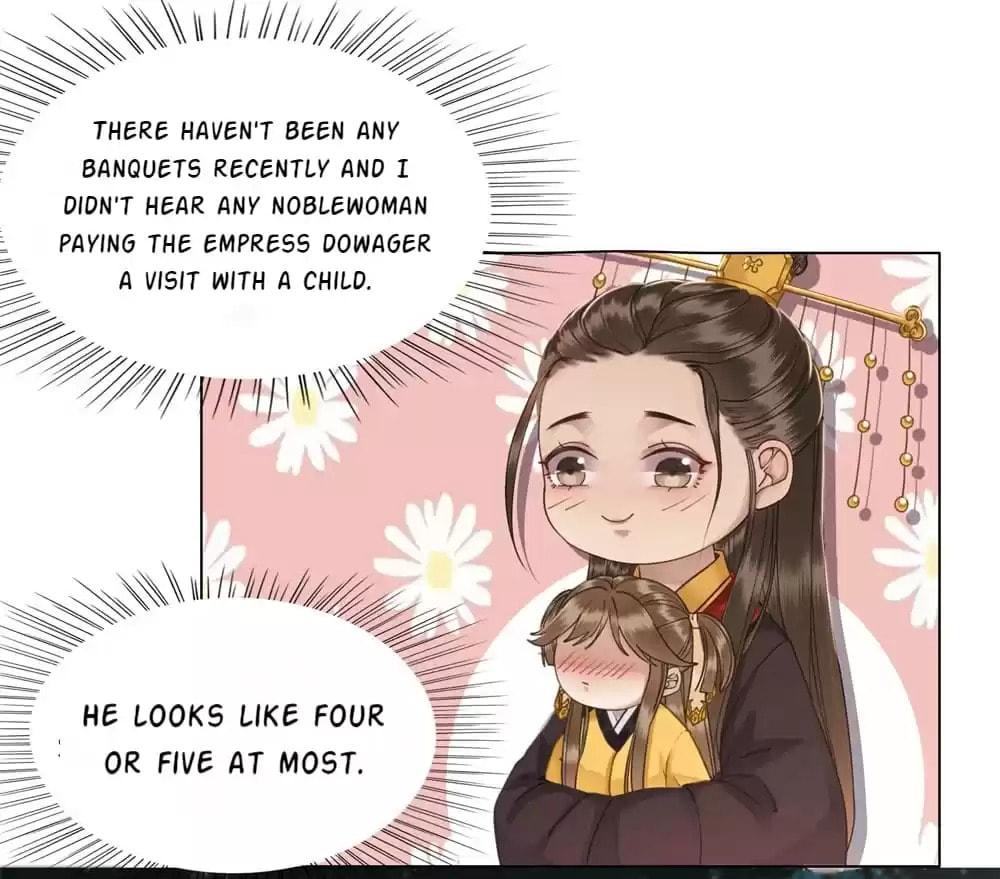 Read Oh No! It