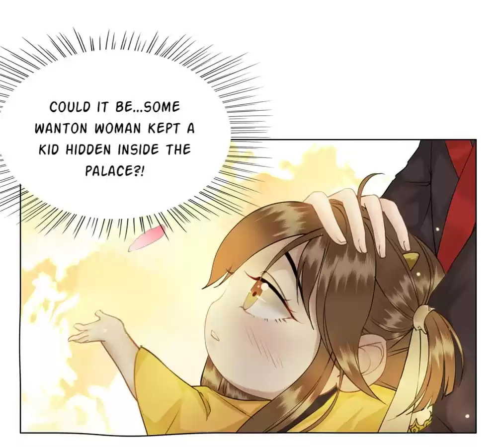 Read Oh No! It