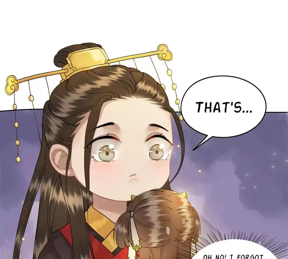 Read Oh No! It