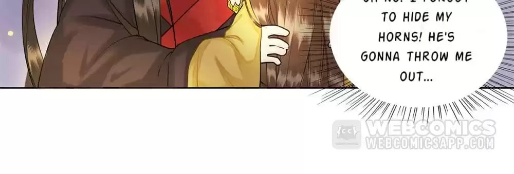 Read Oh No! It