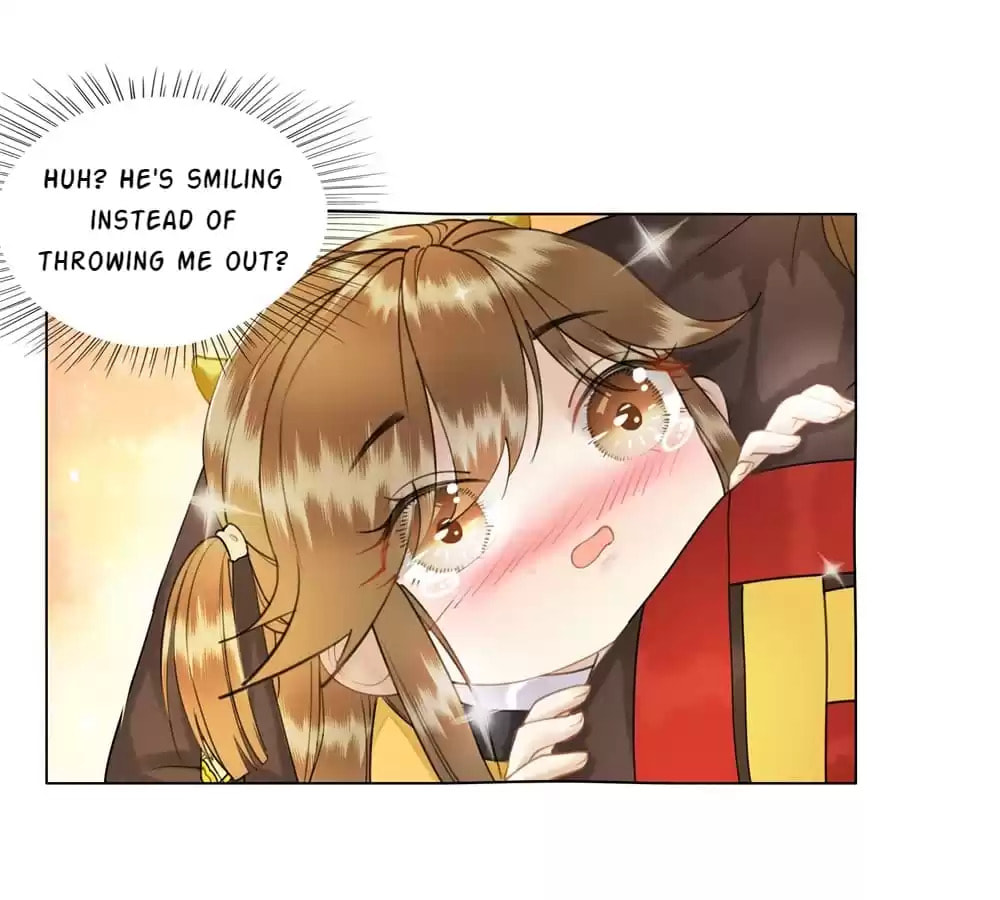 Read Oh No! It