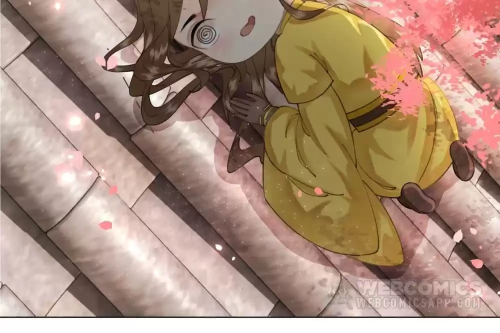 Read Oh No! It
