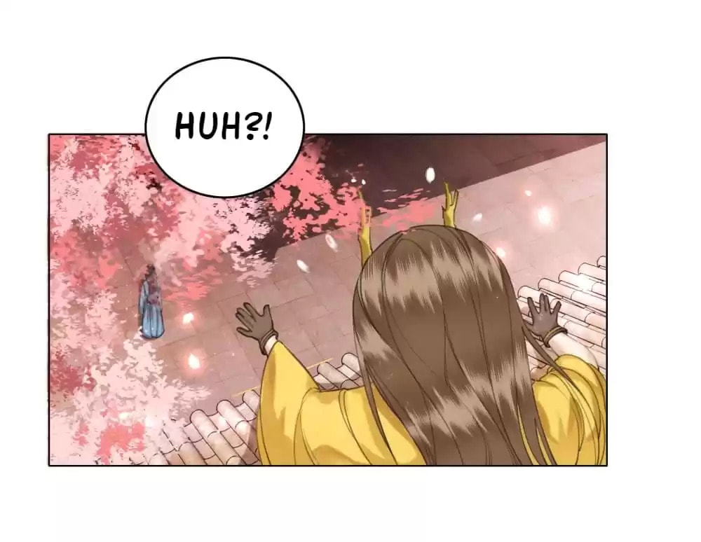 Read Oh No! It