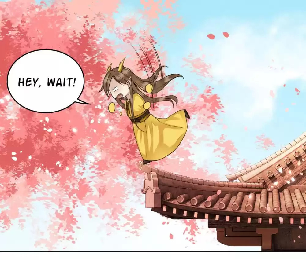Read Oh No! It