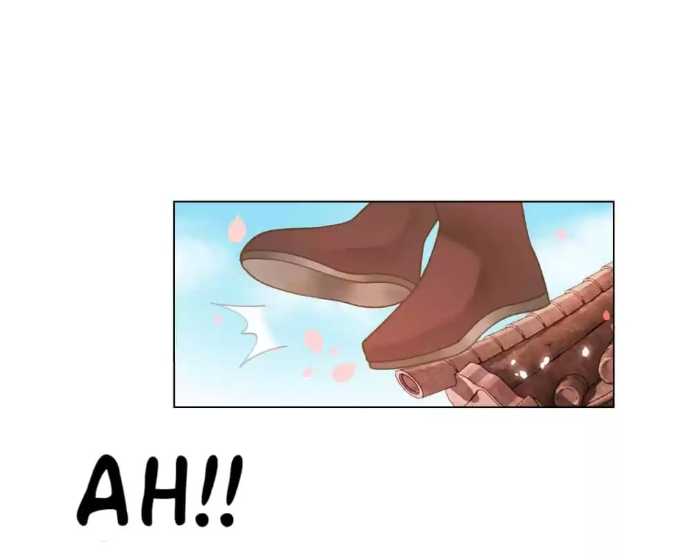 Read Oh No! It