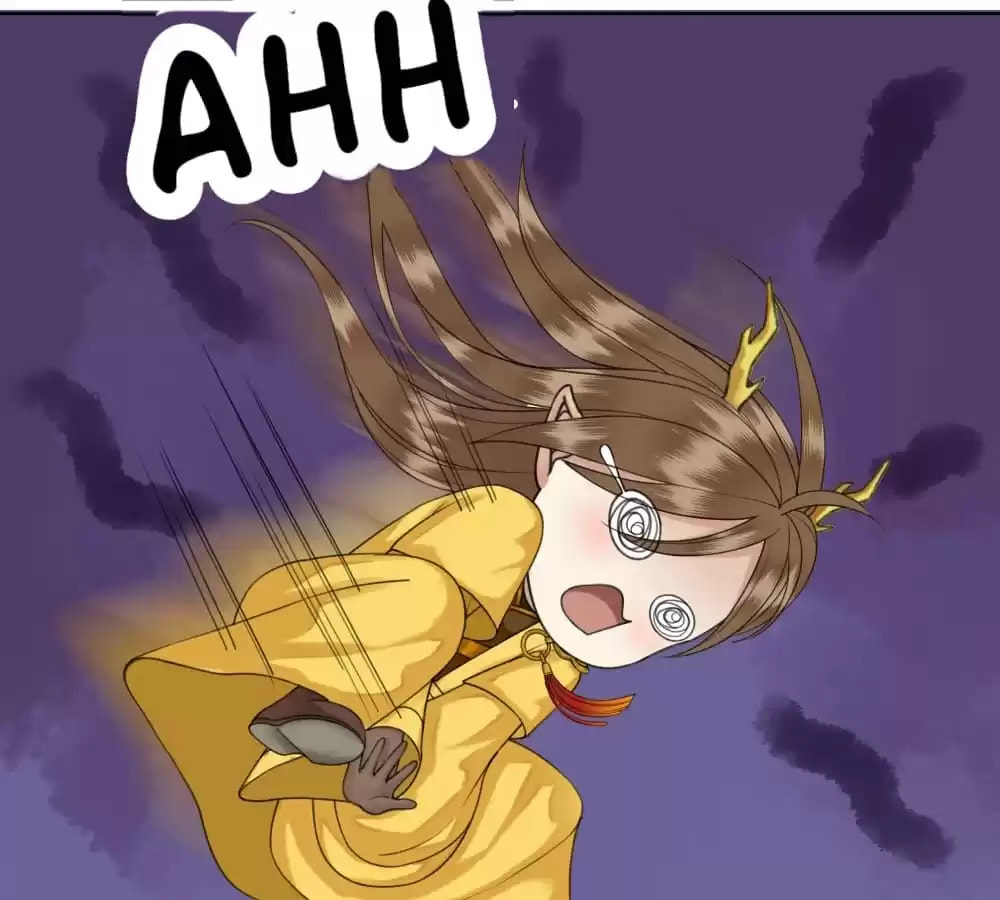 Read Oh No! It
