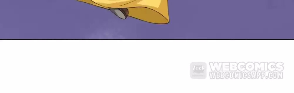 Read Oh No! It