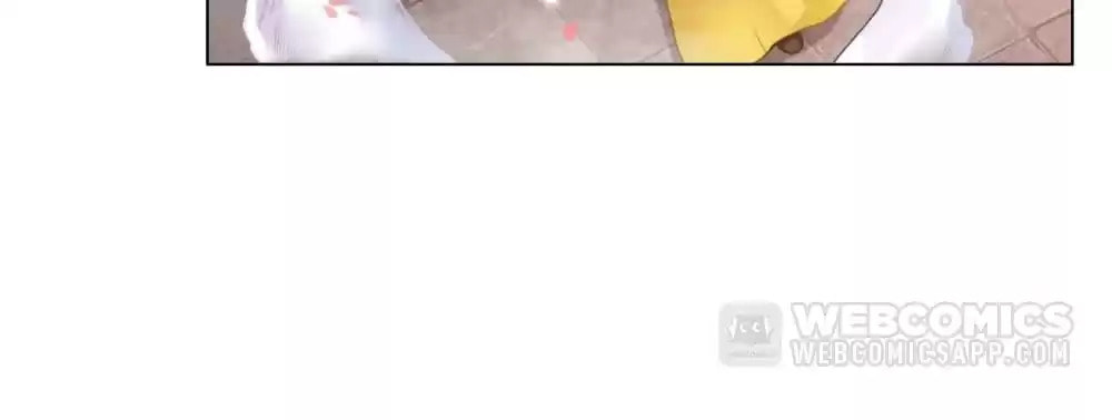Read Oh No! It