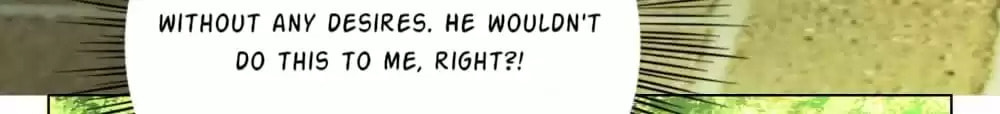 Read Oh No! It