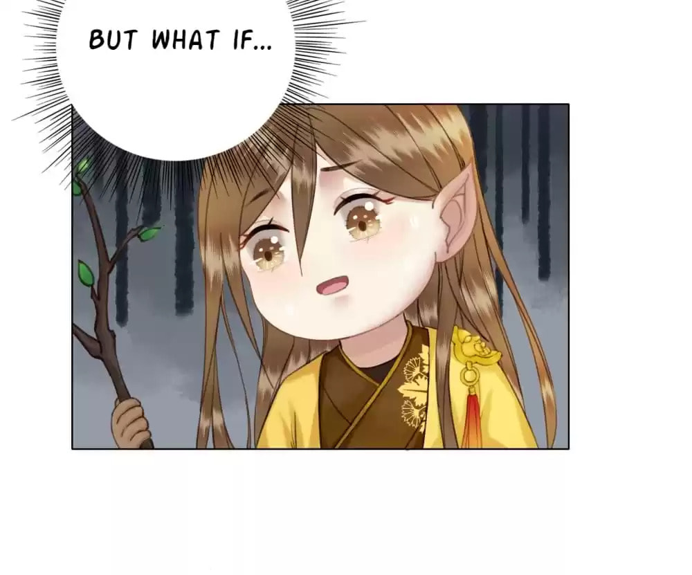 Read Oh No! It