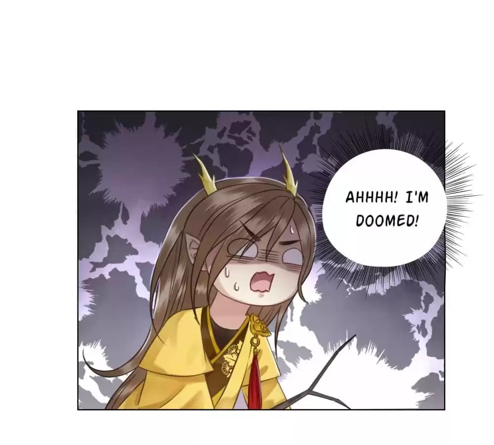 Read Oh No! It