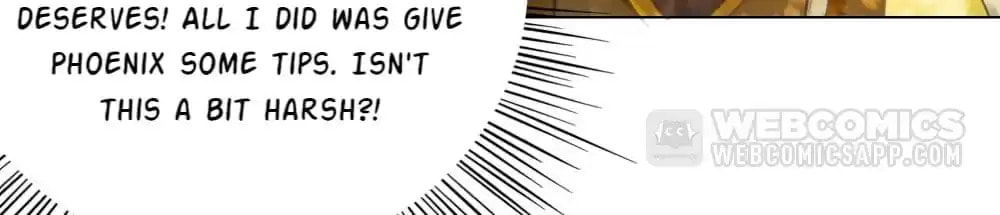 Read Oh No! It