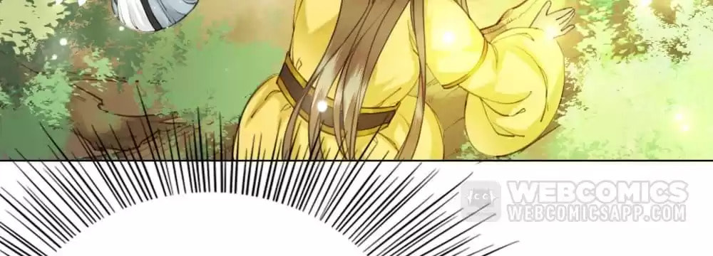 Read Oh No! It