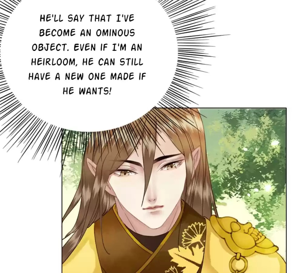 Read Oh No! It