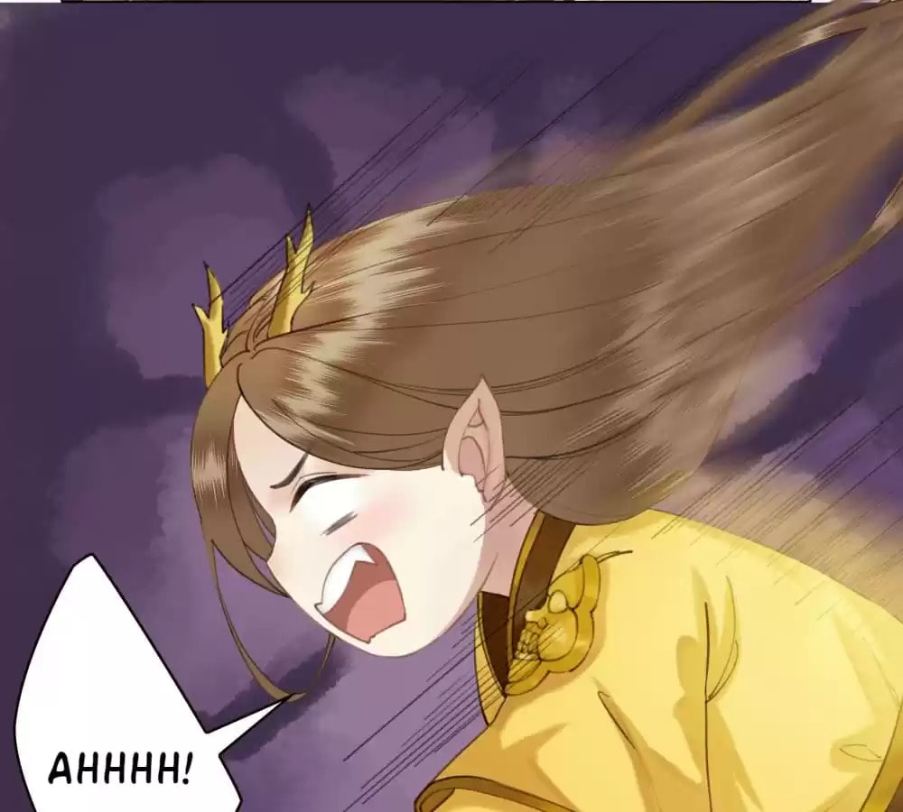 Read Oh No! It