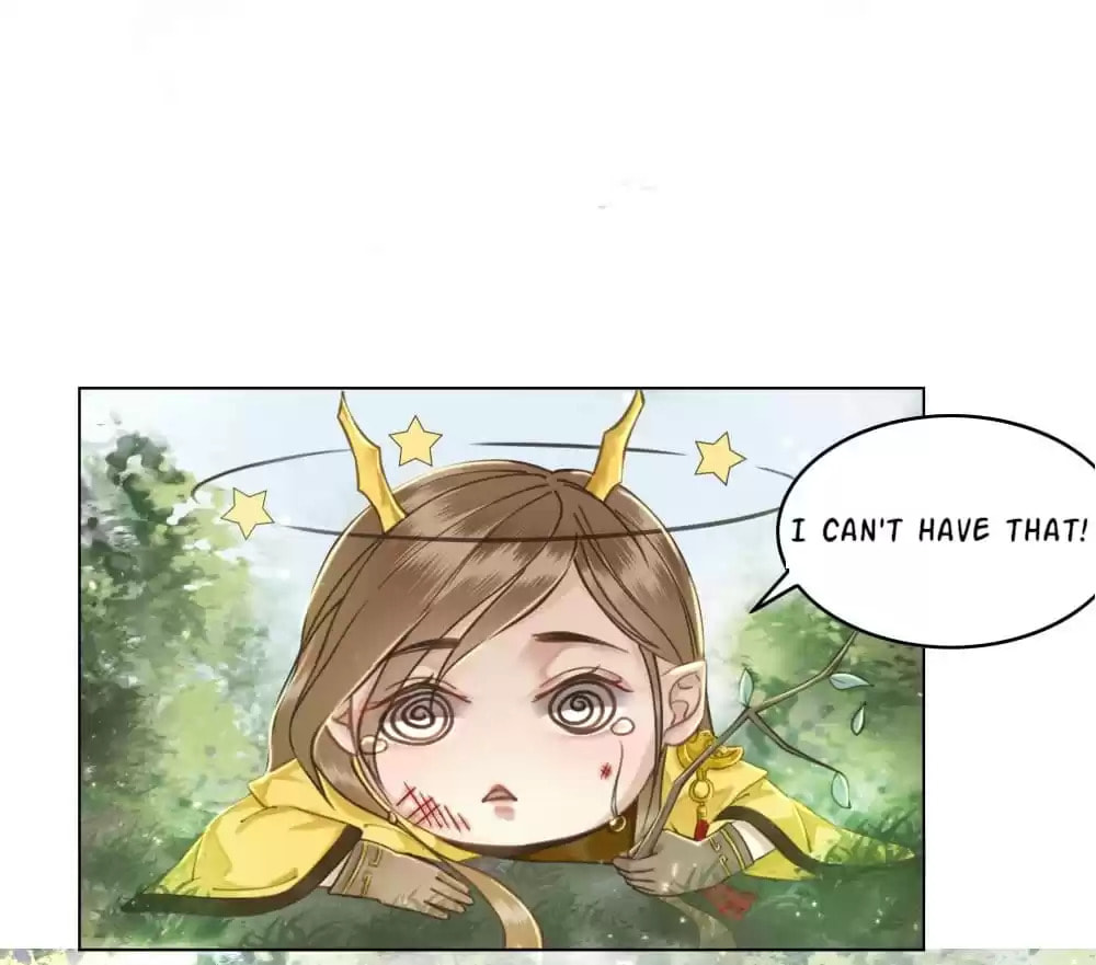 Read Oh No! It