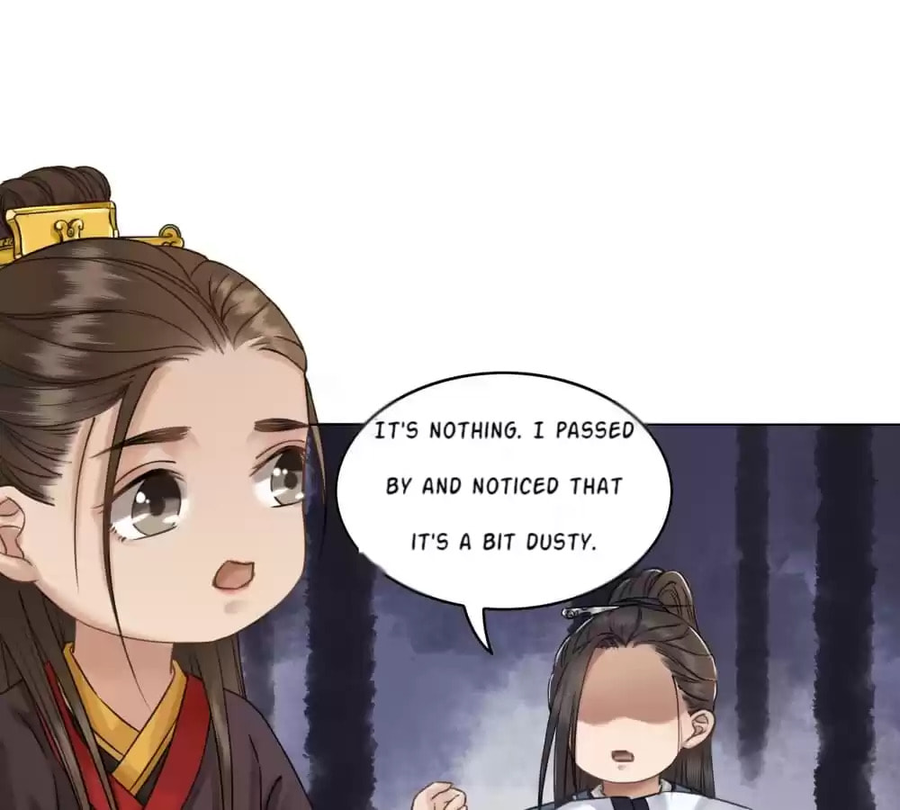 Read Oh No! It