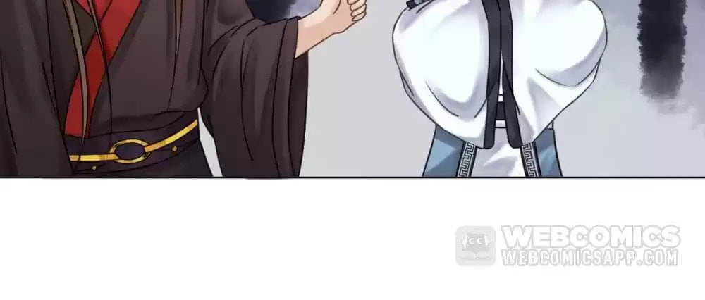 Read Oh No! It