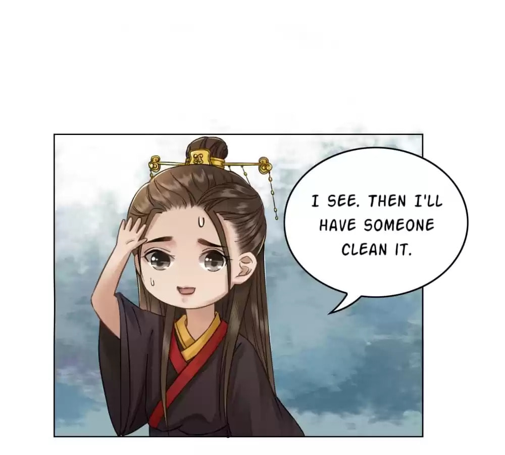 Read Oh No! It