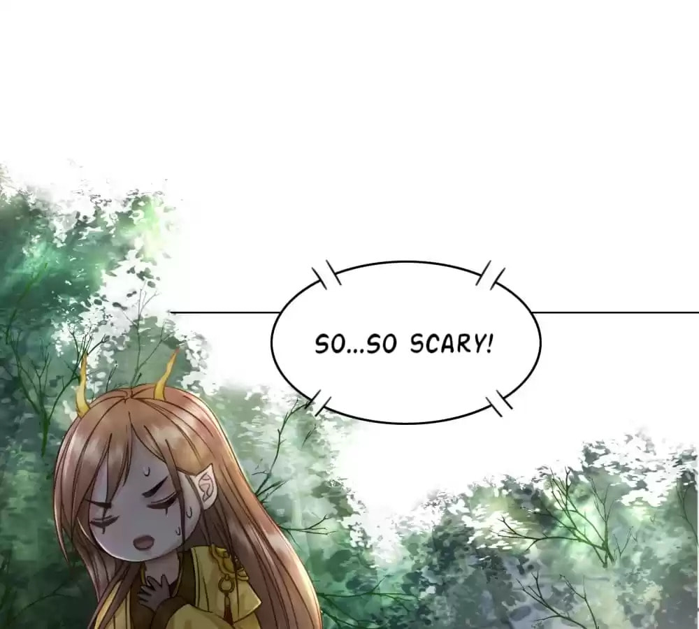 Read Oh No! It