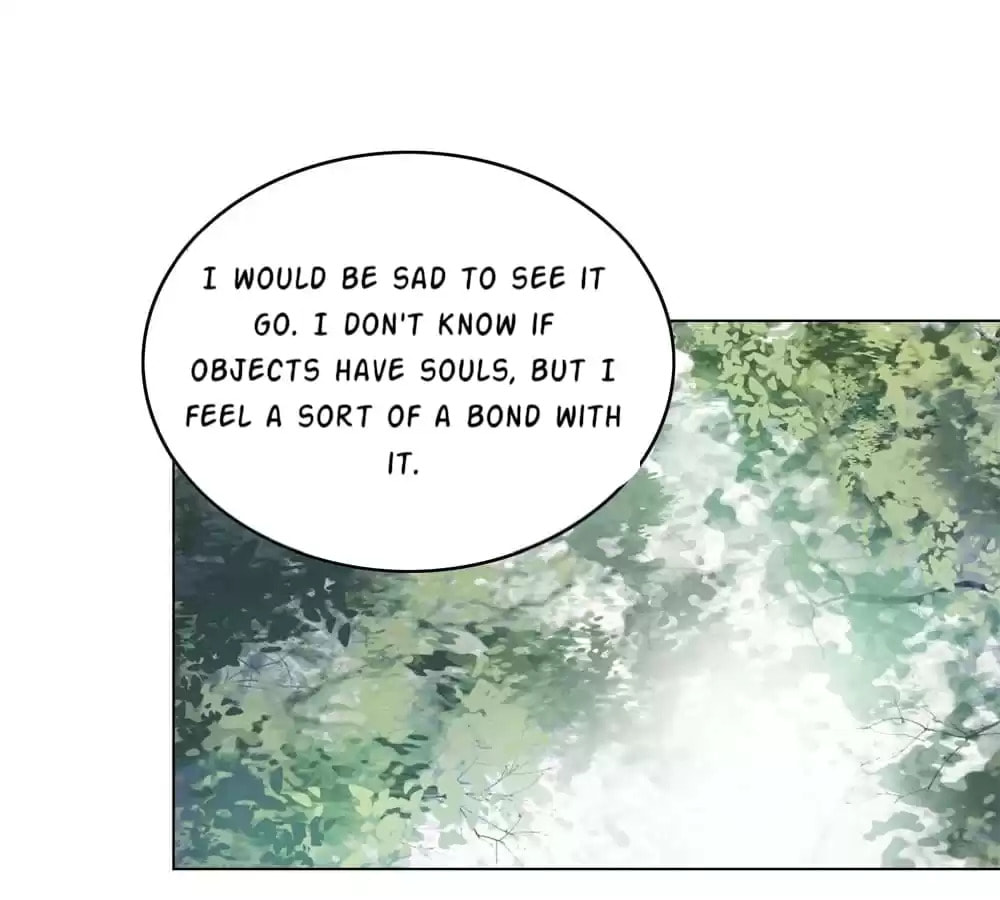 Read Oh No! It